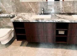 Serangoon Garden Estate (D19), Semi-Detached #497597581